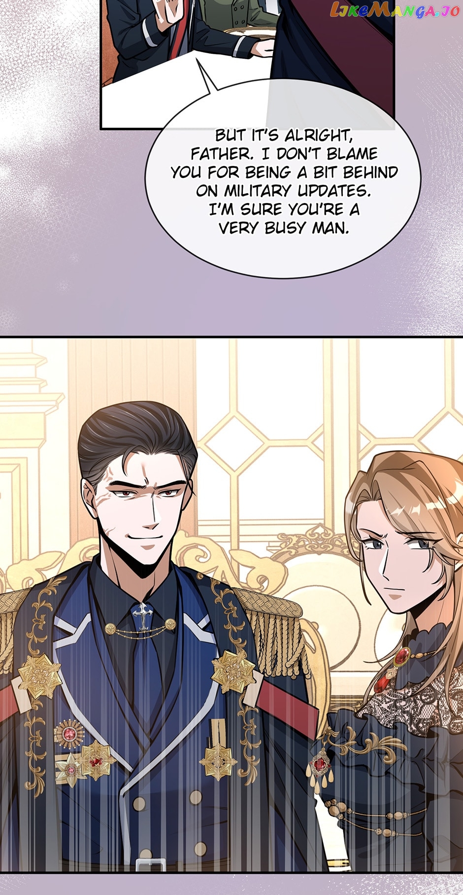 The Beginning After The End Chapter 175.12 image 38